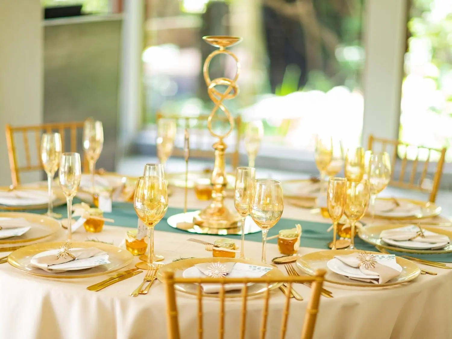 Wedding Venue Johannesburg