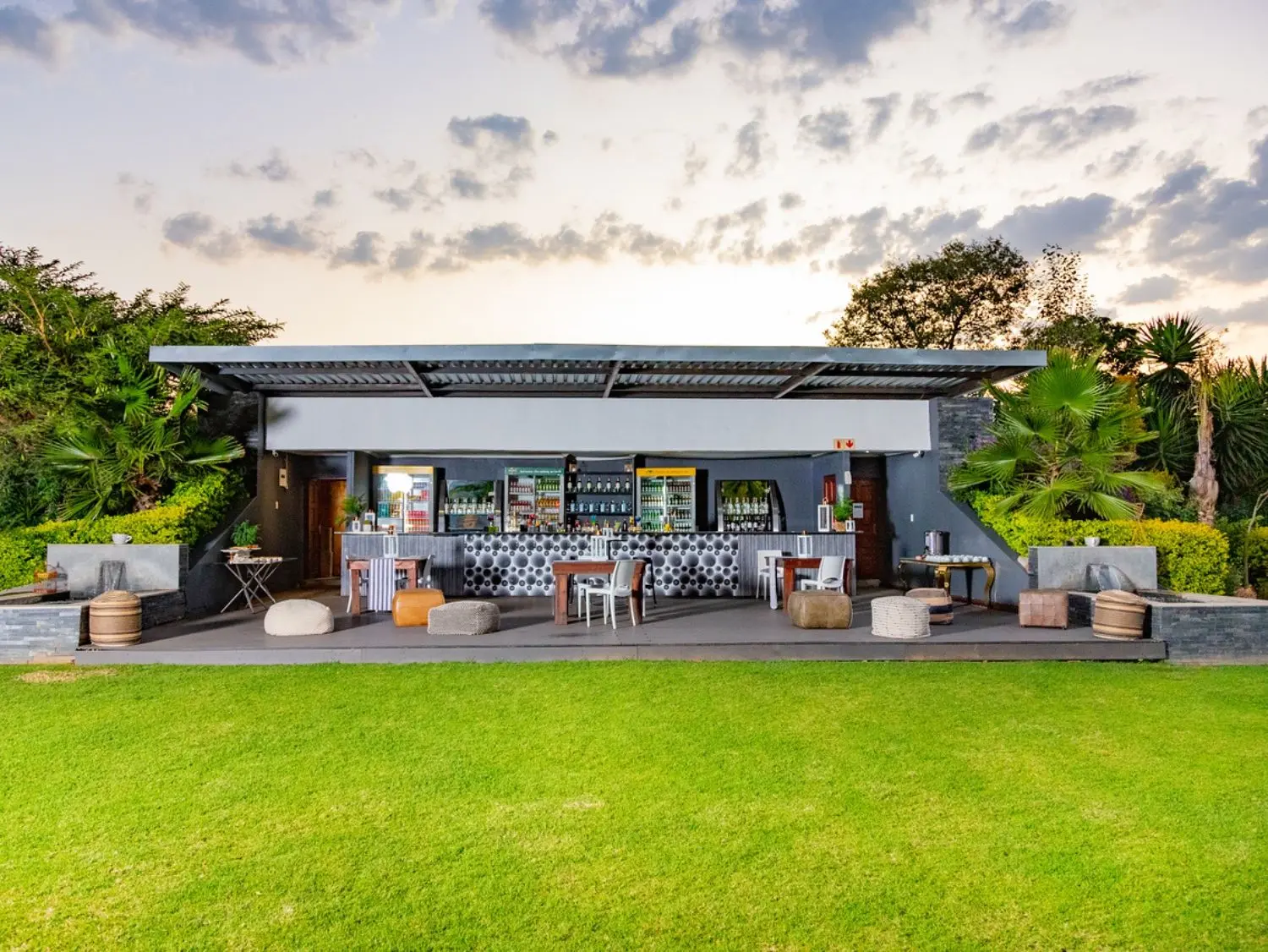 the-garden-venue