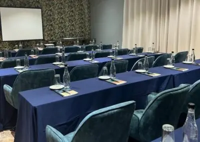 The Pepper Tree Corporate Venue