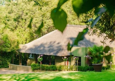 Wedding Venues for hire
