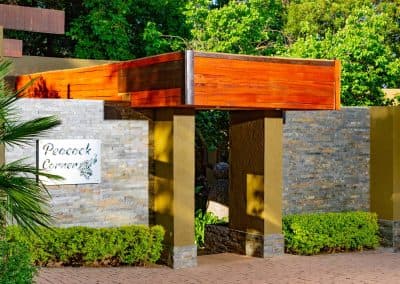 Wedding Venue Hire
