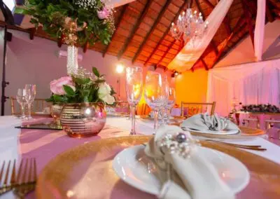 Wedding Venue Johannesburg