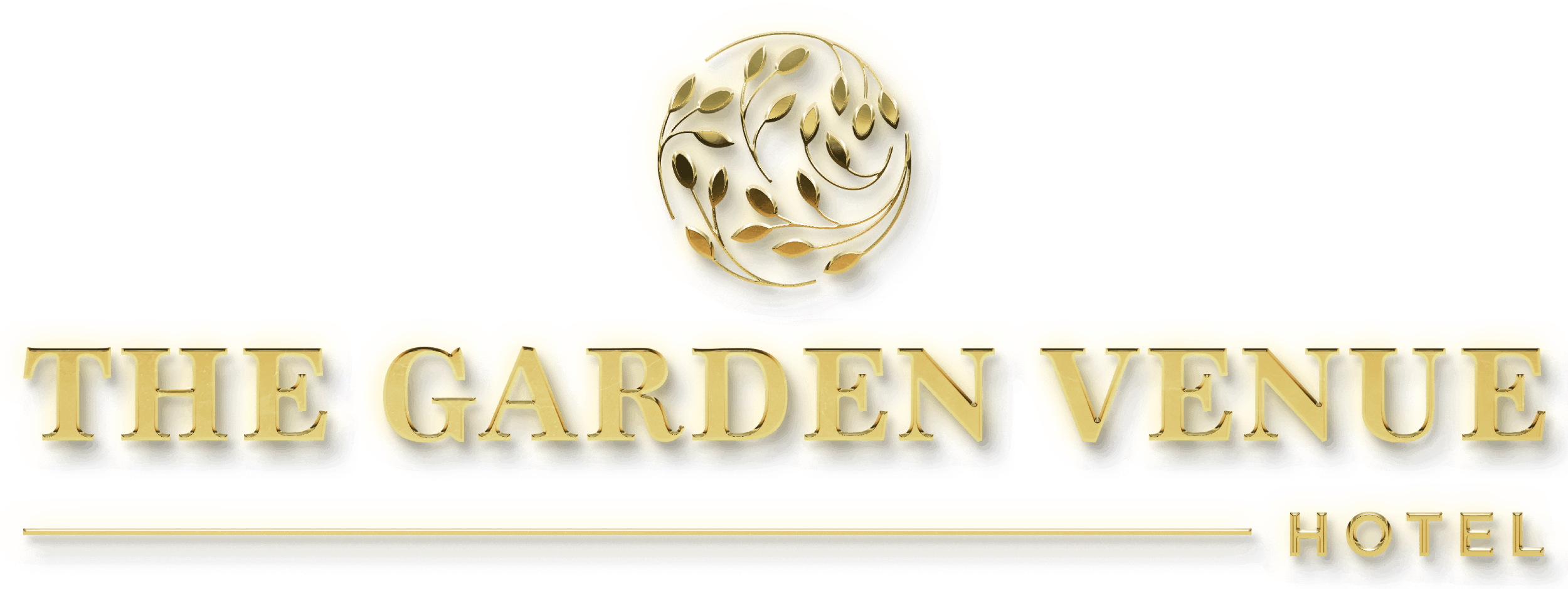 the-garden-venue