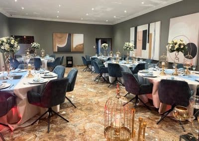 the-garden-venue