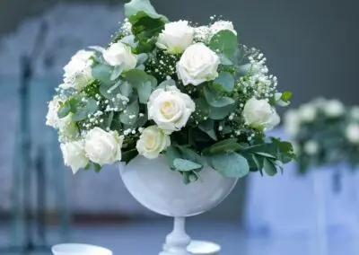 Wedding Venue Johannesburg