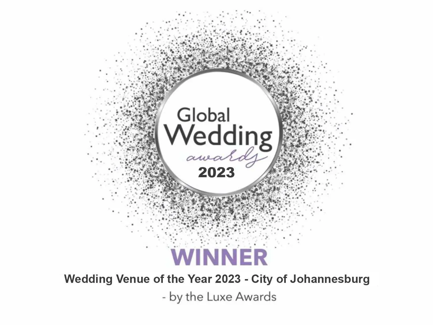 garden-venue-winner