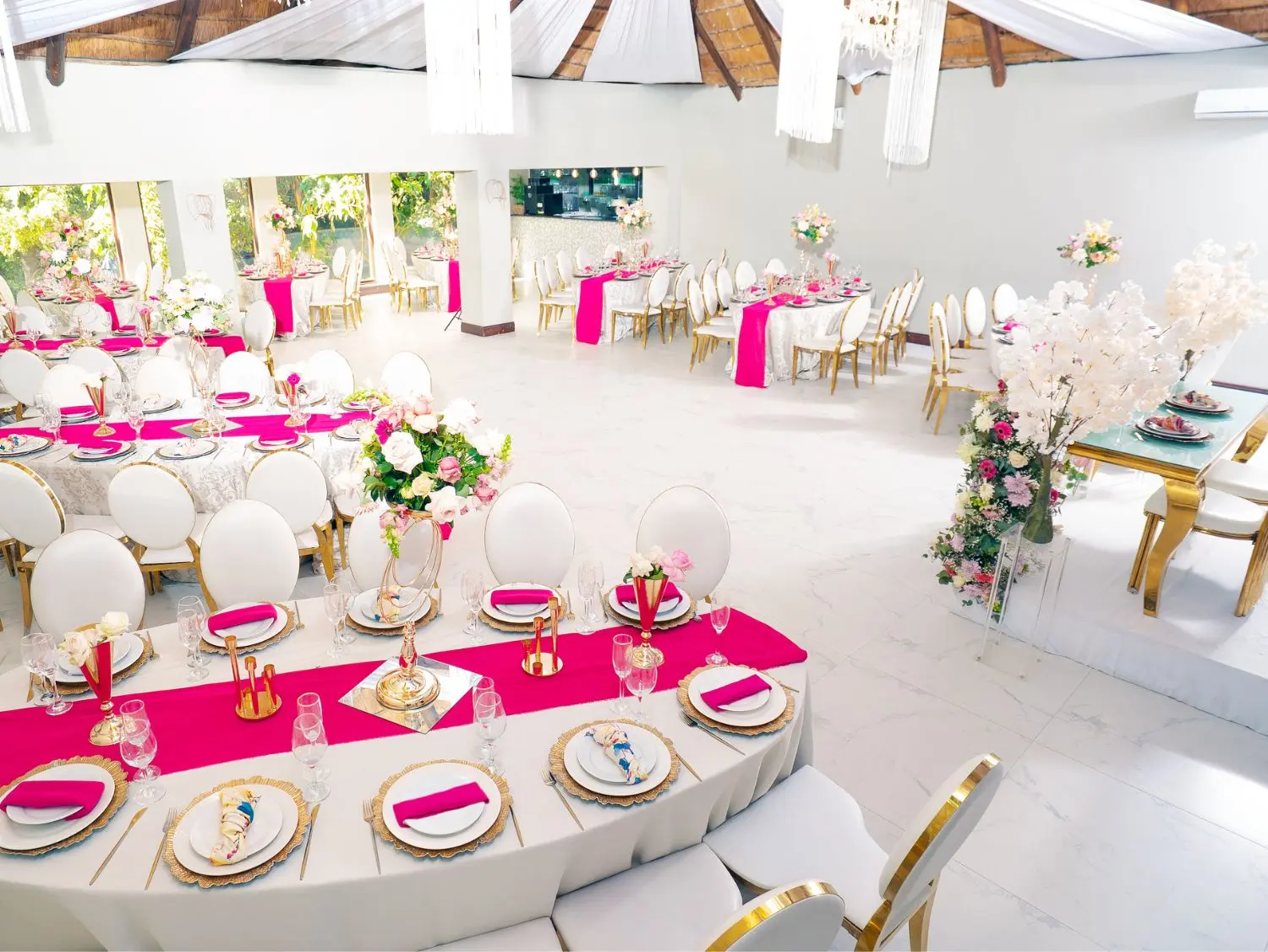 the-garden-venue