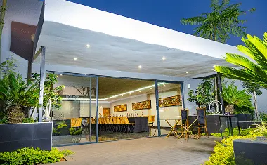 the-garden-venue