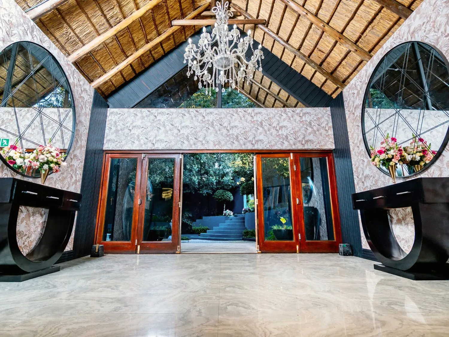 the-garden-wedding-venue
