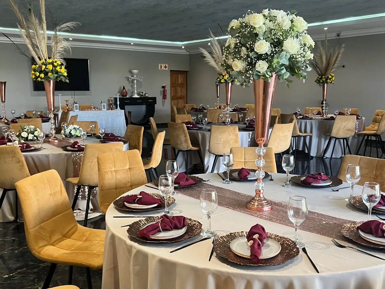 garden-venue