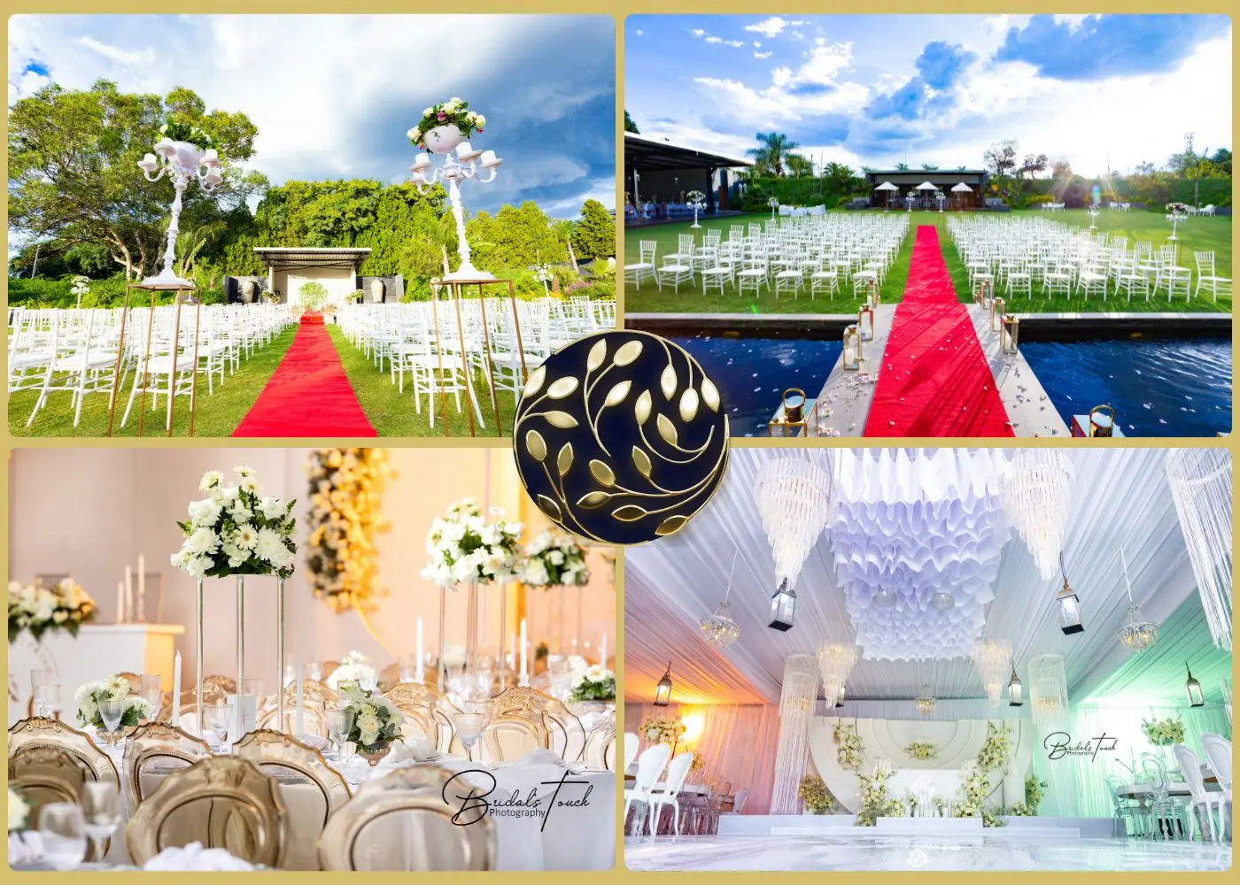 Arena-Weddings-Page (1)