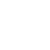 Garden-Venues-logo