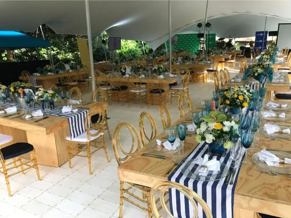 garden-venue