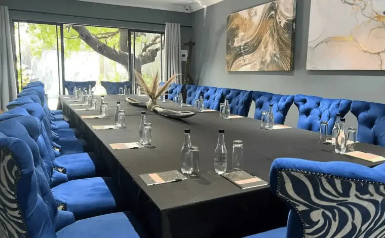 makhulu-boardroom-resized