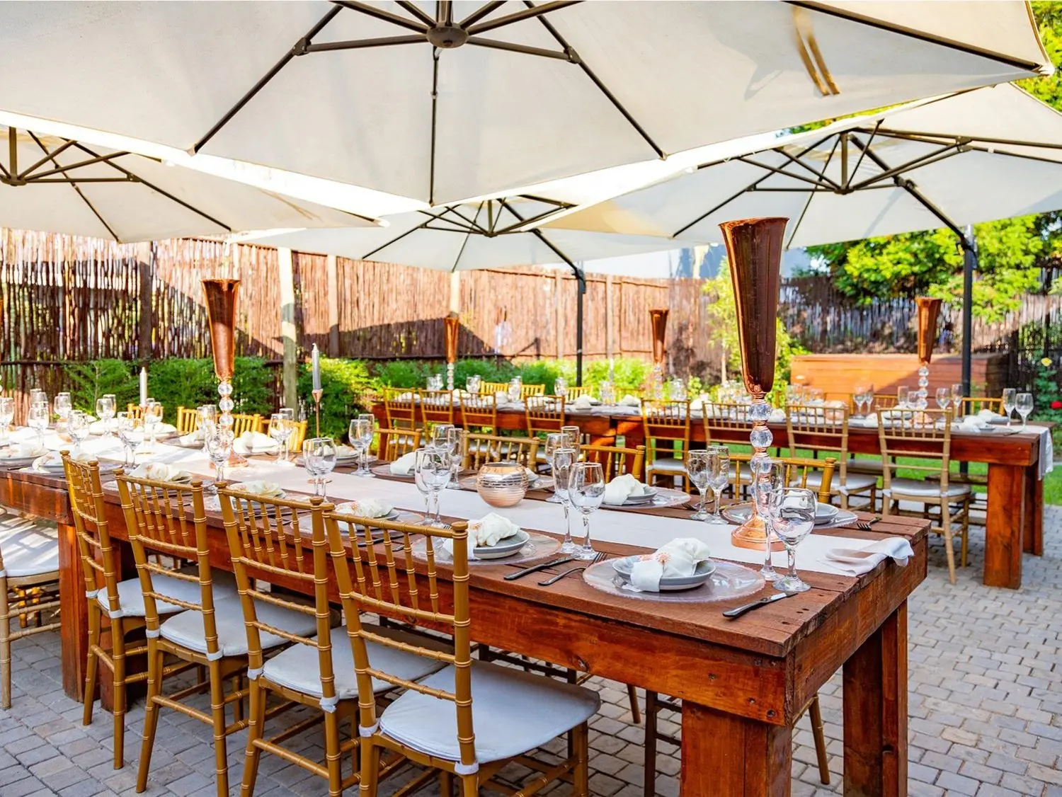 garden-venue