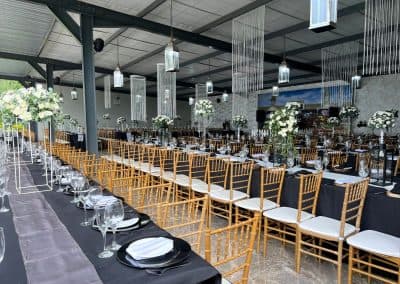 the-garden-venue
