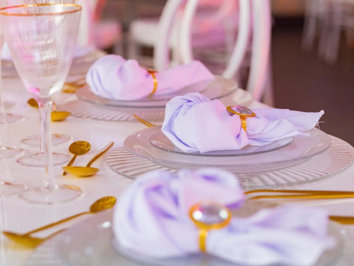 Wedding Venue Johannesburg