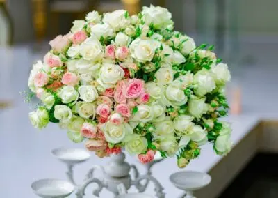 Wedding Venue Johannesburg