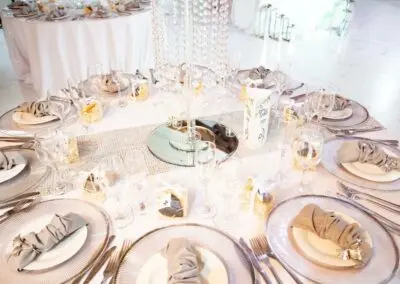 Wedding Venue Johannesburg