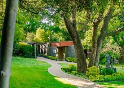 Wedding Venue Hall in Johannesburg