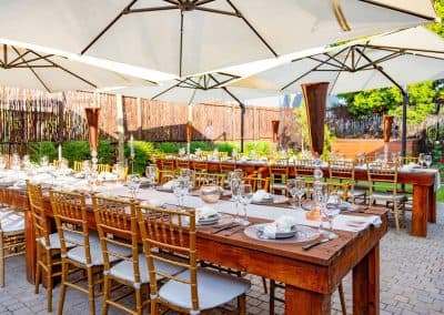 garden-venue
