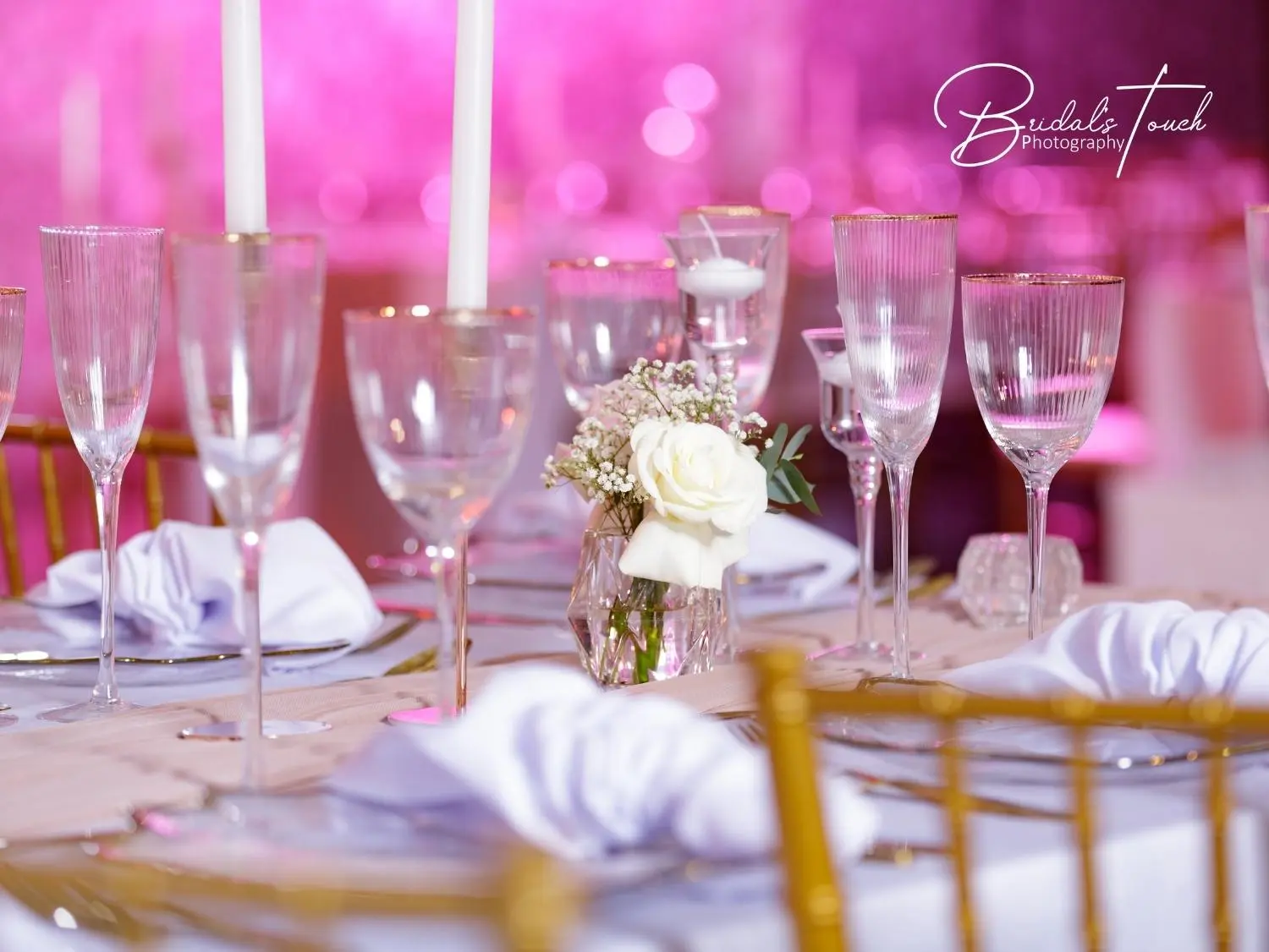 Wedding Venue Johannesburg