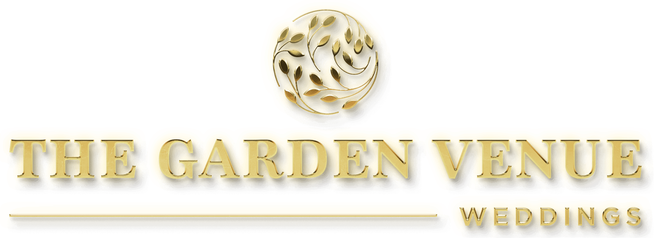 The-garden-Venue-logo_weddings-e1694010327374 (1)
