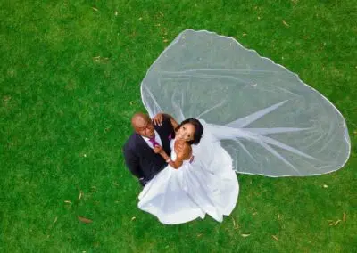 Wedding Venue Johannesburg