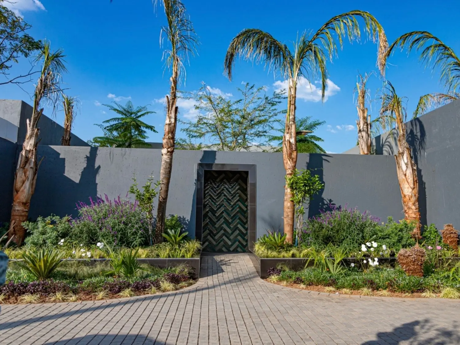 garden-venue