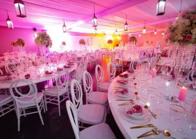 Wedding Venue Johannesburg