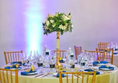 Team Building Corporate Conferences Venue in Johannesburg