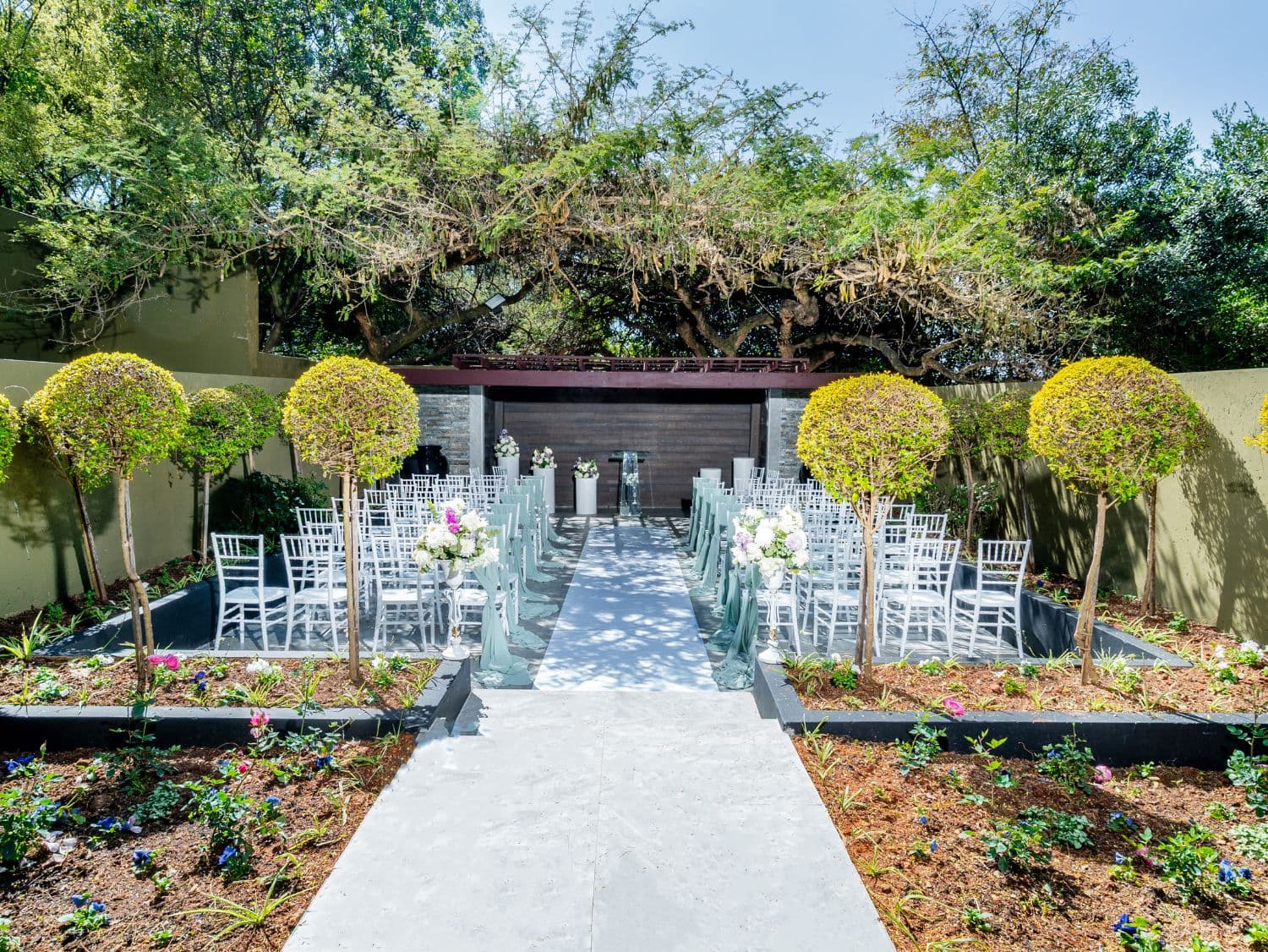 the-garden-venue