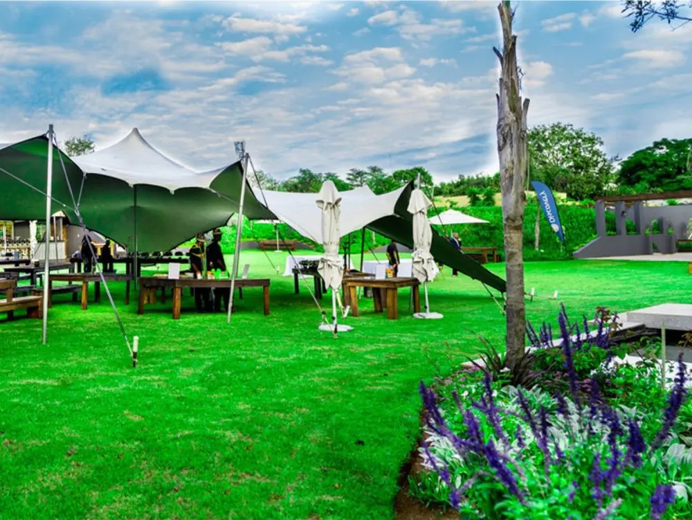 garden-venue