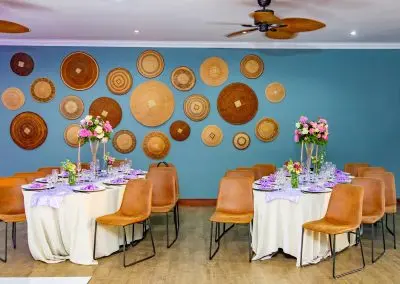 Party Venue in Gauteng