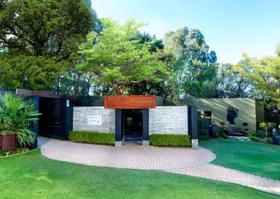 the-garden-wedding-event-venue