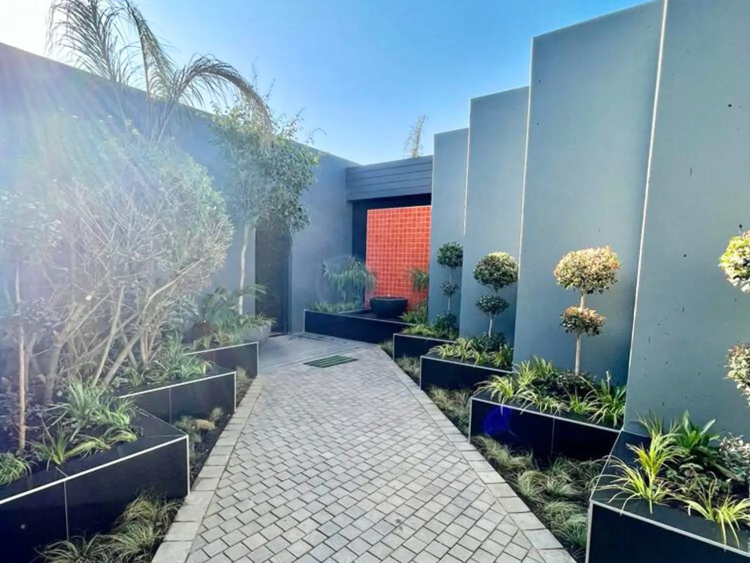 The Pepper Tree Corporate Venue