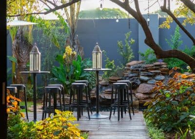 garden-venue