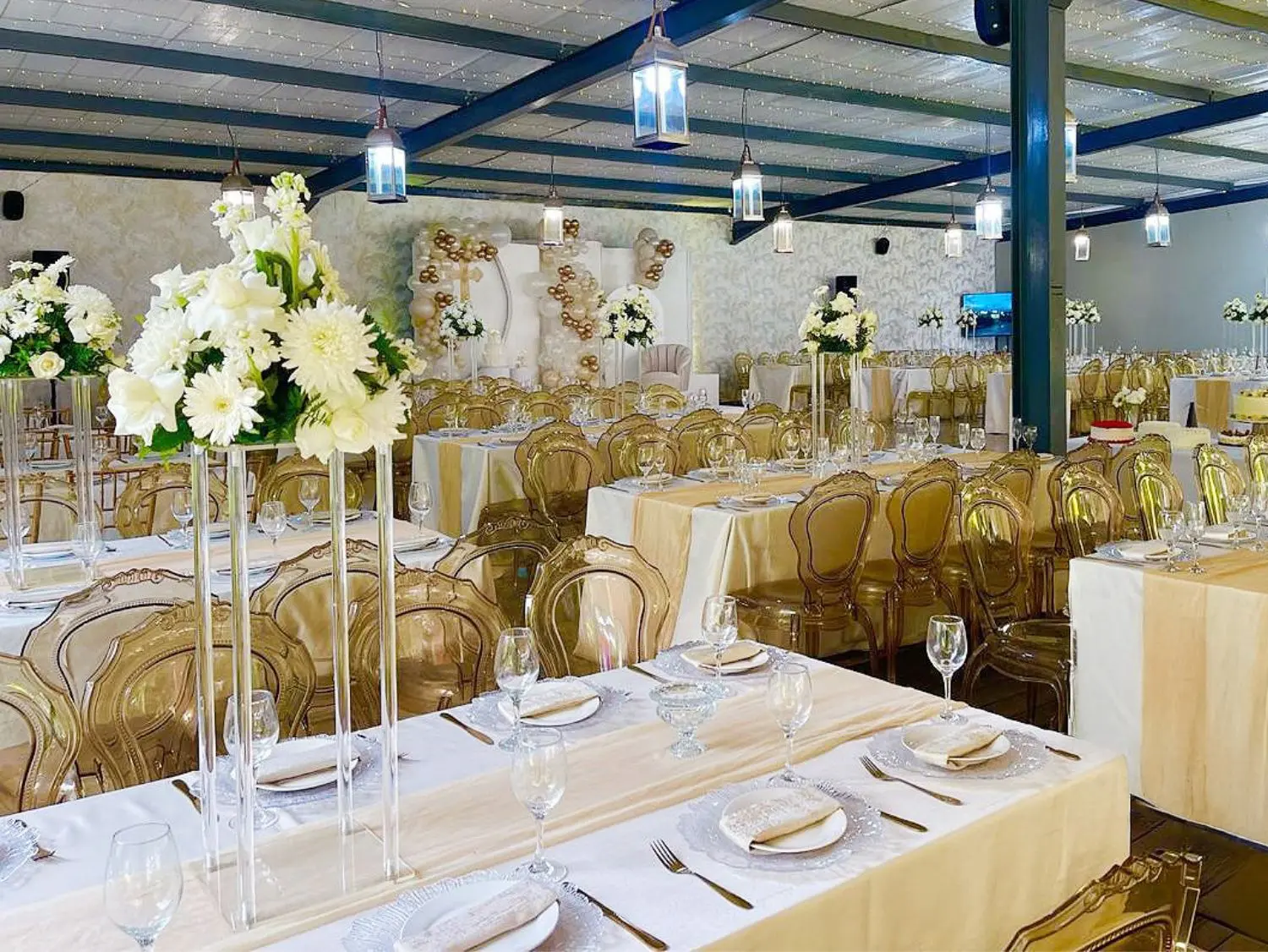 the-garden-venue