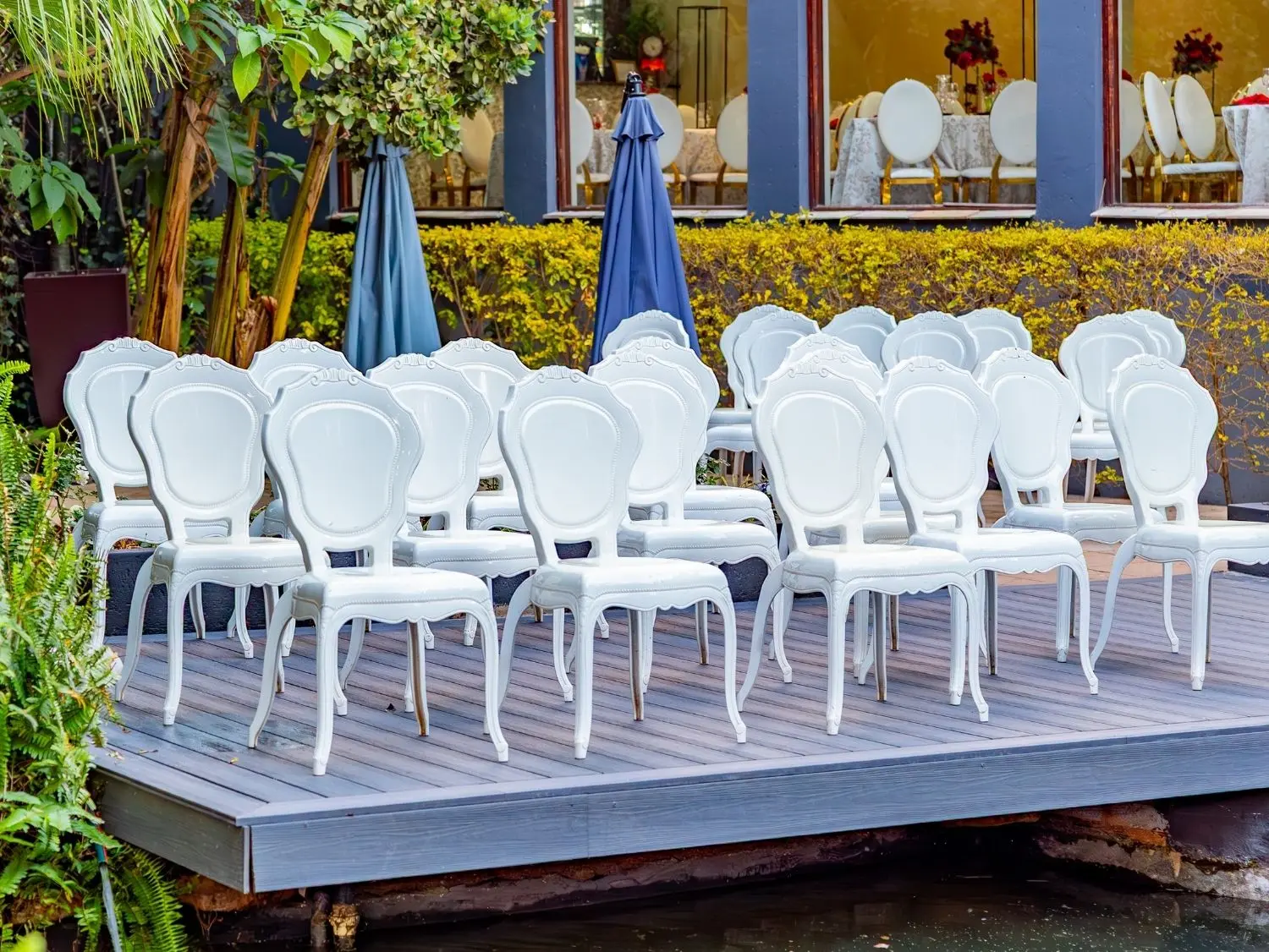the-garden-venue