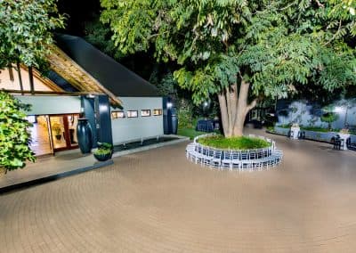 the-garden-wedding-venue