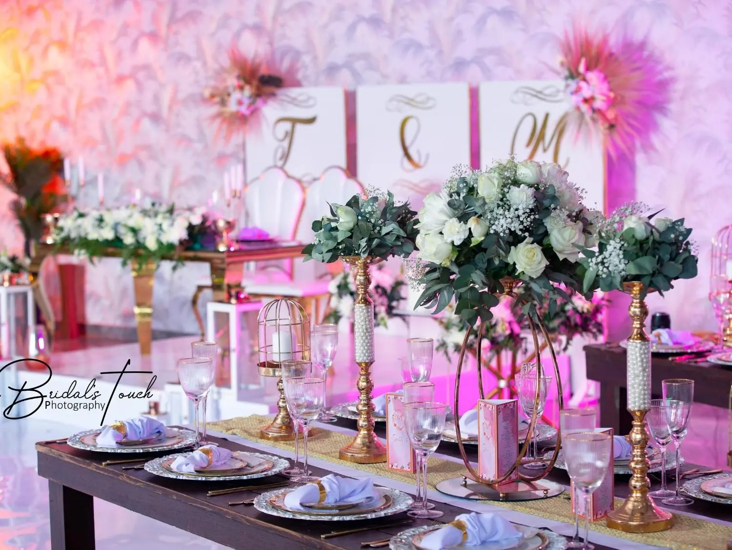 Wedding Venue Johannesburg