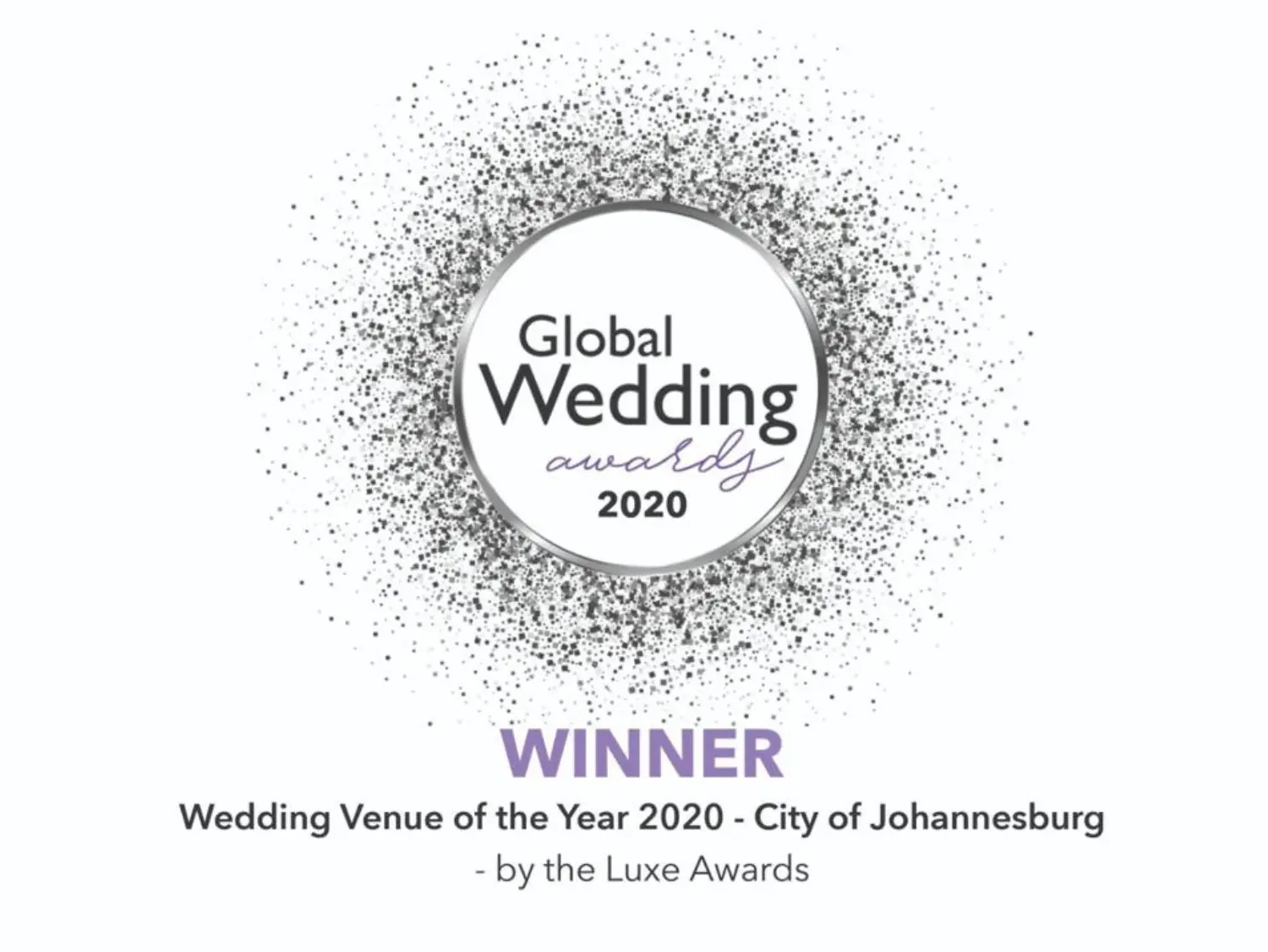 award-2020