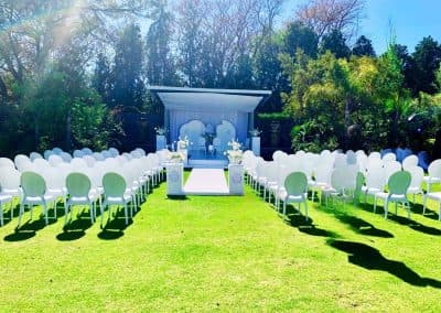 the-garden-venue