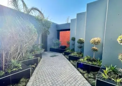 The Pepper Tree Corporate Venue