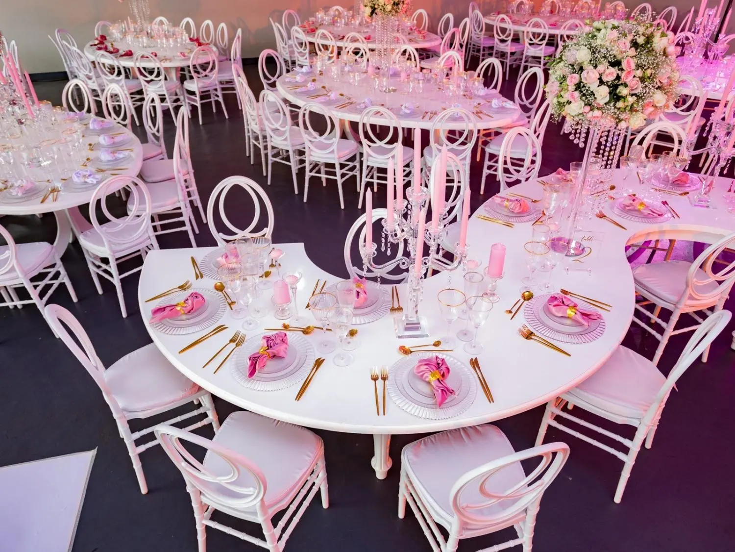 Wedding Venue Johannesburg