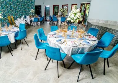 the-garden-venue-events-venue-johannesburg