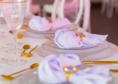 Wedding Venue Johannesburg