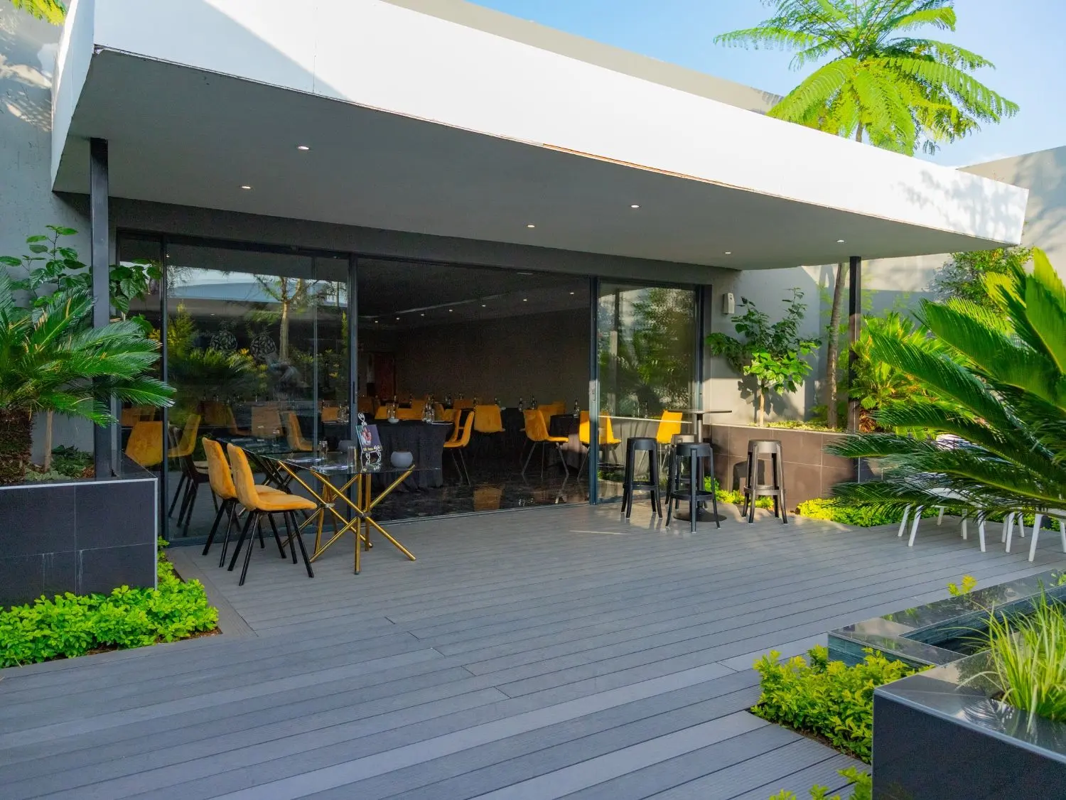 the-garden-venue