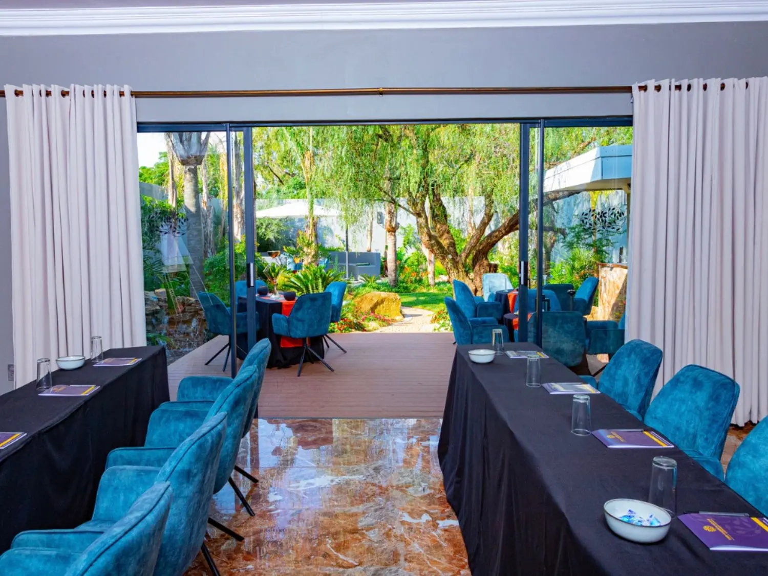 garden-venue