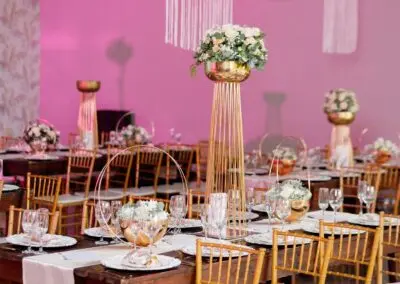 Wedding Venue Johannesburg